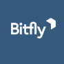 Bitfly 综合性矿池平台
