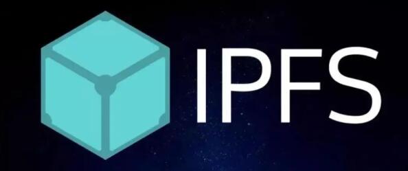 IPFS挖矿前景如何？IPFS挖矿如何获得收益？