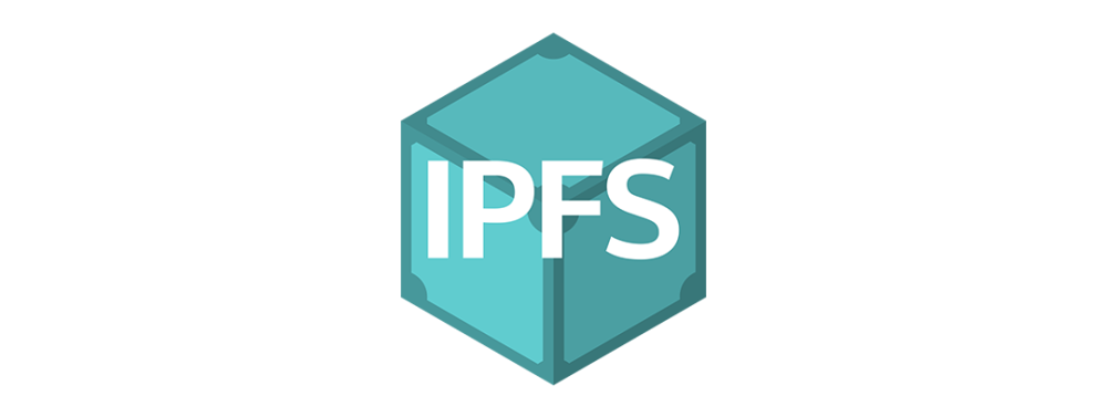 IPFS挖矿机制是怎么样的？IPFS挖矿对矿机有什么要求？