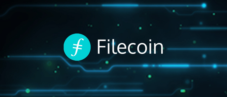 filecoin挖矿盈利模式：我能用filecoin数据存储IPFS赚多少钱?