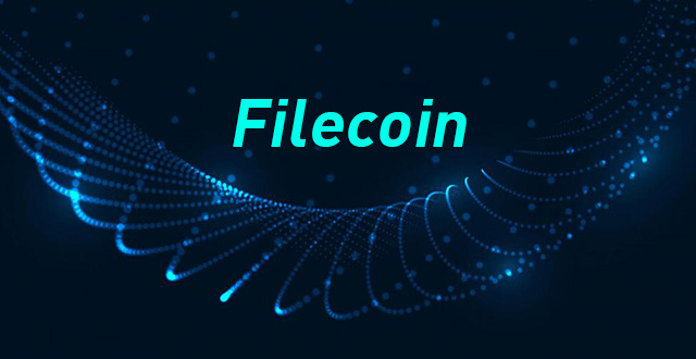Filecoin挖矿为什么会发生掉算力的情况？该如何避免？