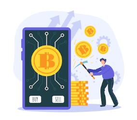 What coins are worth mining? 10 best cryptocurrency to mine in 2022