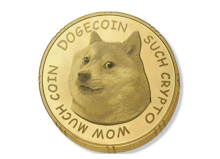如何使用USDT购买狗狗币？购买狗狗币的正规平台有哪些？
